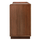Evergreen Home Hollis 6 Drawer Chest