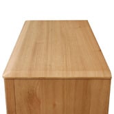 Evergreen Home Thallo 4 Drawer Tallboy