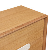 Evergreen Home Sylvan 6 Drawer Chest
