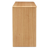 Evergreen Home Thallo 6 Drawer Chest