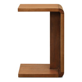 Evergreen Home Lucy Side Table