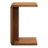 Evergreen Home Lucy Side Table