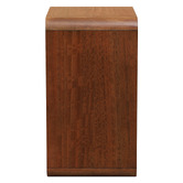 Evergreen Home Lucy Side Table