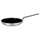 Chef Inox Chef Inox Profile 20cm Non-Stick Fry Pan