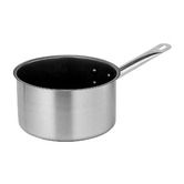 Chef Inox Chef Inox Force Non-Stick Saucepan with Lid