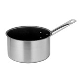 Chef Inox Chef Inox Force Non-Stick Saucepan with Lid