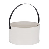 Chef Inox Coney Island 25.5cm Pail