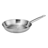 Chef Inox Chef Inox Force Fry Pan