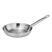 Chef Inox Chef Inox Force Fry Pan