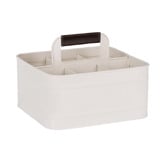 Chef Inox Coney Island Rectangular Cutlery Caddy