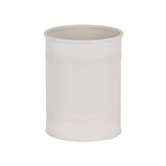 Chef Inox Coney Island 10cm Utensil Holder