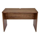 By Designs Zara Desk