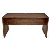 By Designs Zara Desk