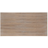 Exquisite Living Havana 180cm Rectangular Dining Table