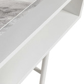 Exquisite Living 160cm Savannah TV Unit