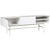 Exquisite Living 160cm Savannah TV Unit