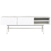 Exquisite Living 160cm Savannah TV Unit