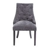 Exquisite Living Cressida Dining Chair