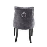 Exquisite Living Cressida Dining Chair