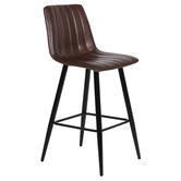 Exquisite Living 64cm Molly Barstools
