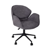 Exquisite Living Tarique Office Chair
