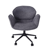 Exquisite Living Tarique Office Chair