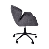 Exquisite Living Tarique Office Chair