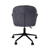 Exquisite Living Tarique Office Chair