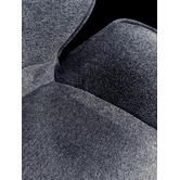 Exquisite Living Tarique Office Chair