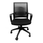 Exquisite Living Winry Office Chair