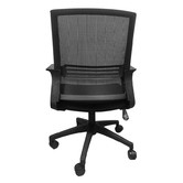 Exquisite Living Winry Office Chair