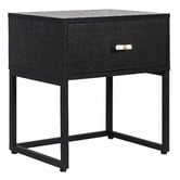 Exquisite Living Florence Bedside Table
