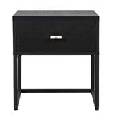 Exquisite Living Florence Bedside Table