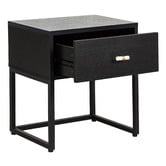 Exquisite Living Florence Bedside Table