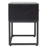 Exquisite Living Florence Bedside Table