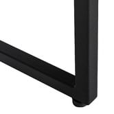 Exquisite Living Florence Bedside Table