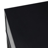 Exquisite Living Florence Bedside Table