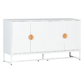 Exquisite Living Havana 4 Door Buffet