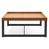 Exquisite Living Zuri Coffee Table