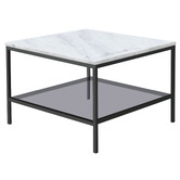 Exquisite Living Leonardo Coffee Table