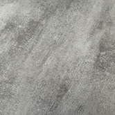 Exquisite Living Rigel Cement Dining Table