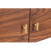 Exquisite Living 150cm Meadow TV Unit