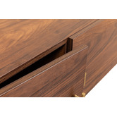 Exquisite Living 150cm Meadow TV Unit