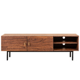 Exquisite Living 150cm Meadow TV Unit