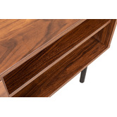 Exquisite Living 150cm Meadow TV Unit