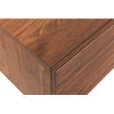 Exquisite Living 150cm Meadow TV Unit