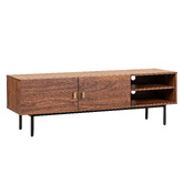 Exquisite Living 150cm Meadow TV Unit