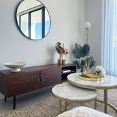Exquisite Living 150cm Meadow TV Unit