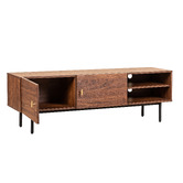 Exquisite Living 150cm Meadow TV Unit