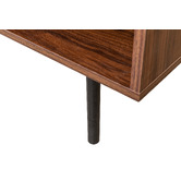 Exquisite Living 150cm Meadow TV Unit